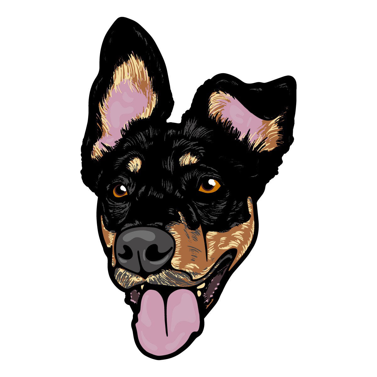 Tom-Eaker-dog.jpg